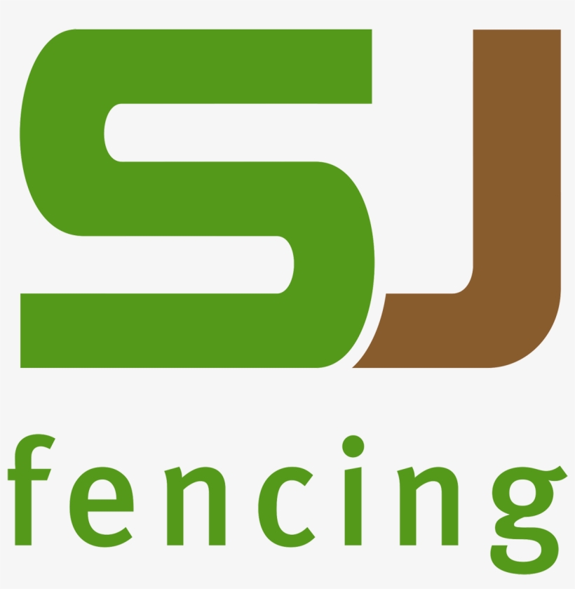 Agricultural, Equestrian, Farm & Environmental Fencing - Graphic Design, transparent png #8132578