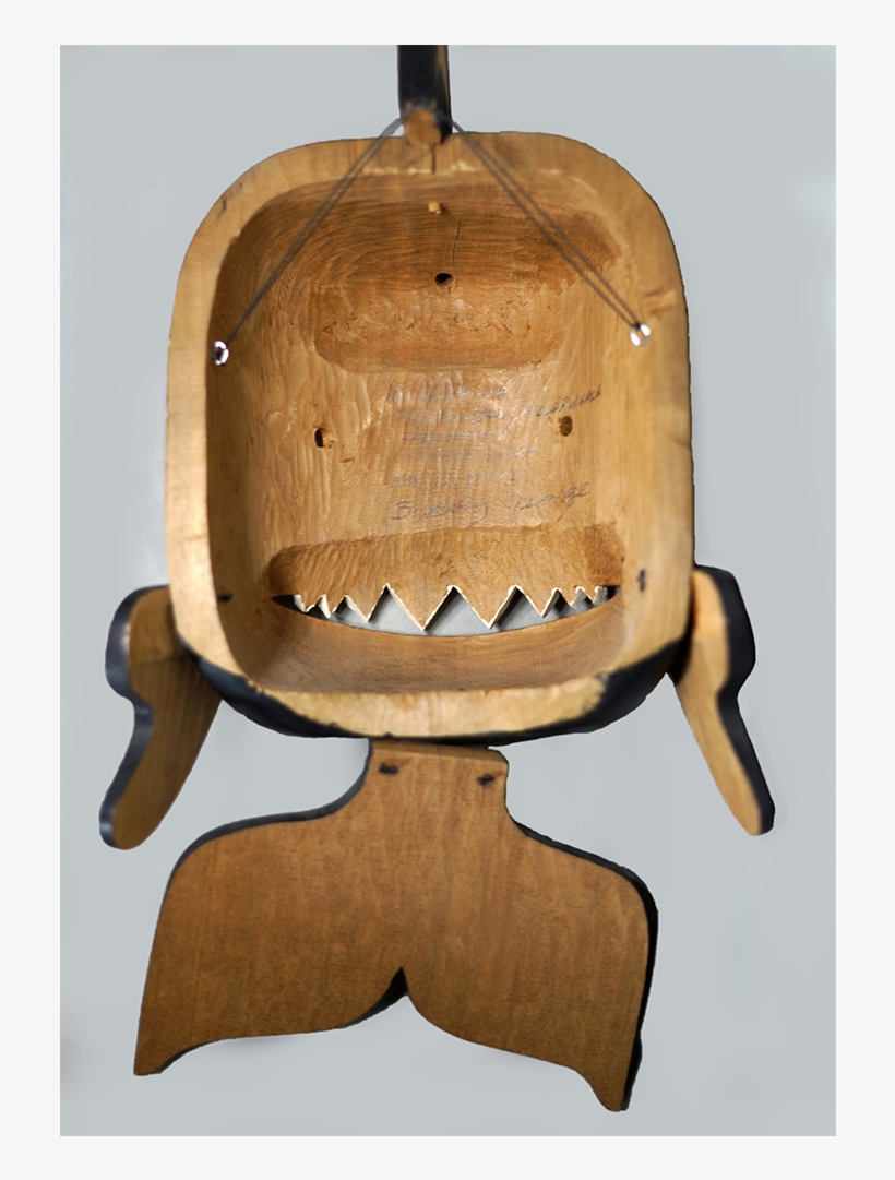 Title - - Chair, transparent png #8132615