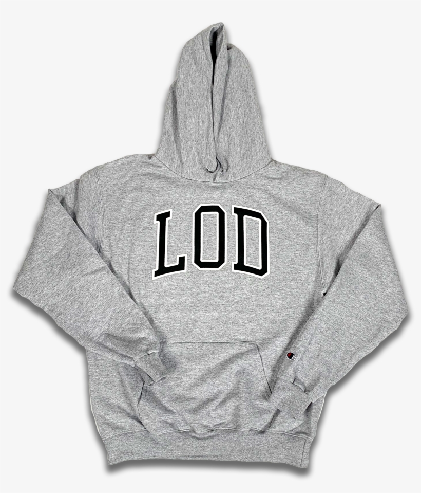 $50 - - Hoodie, transparent png #8132803