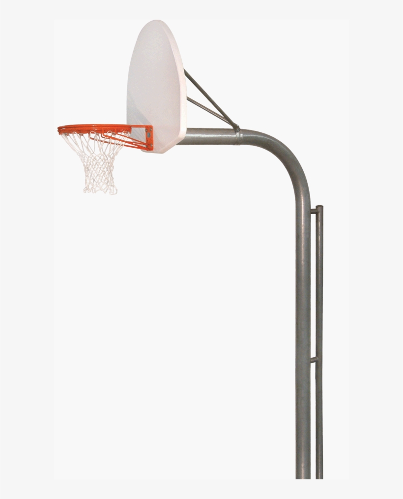 Streetball, transparent png #8132845