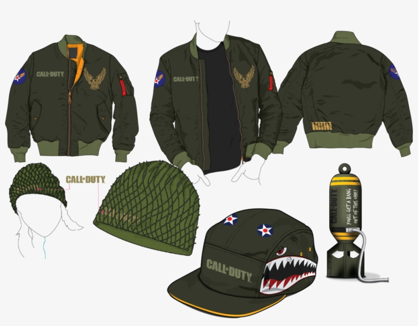 Asset H, transparent png #8132850