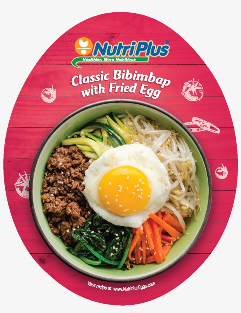 Korea Seoul Food, transparent png #8133081