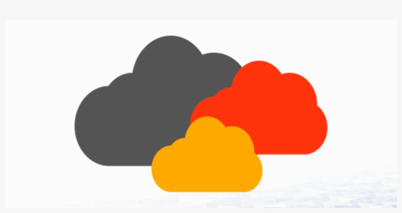 German Cloud, transparent png #8133144