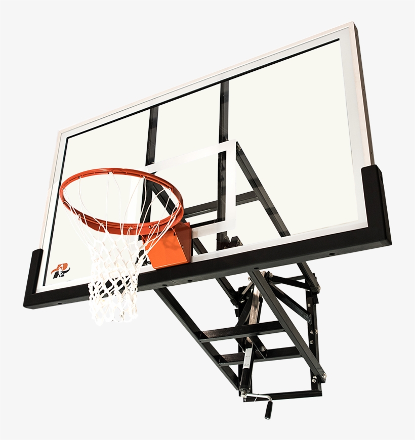 Streetball, transparent png #8133195