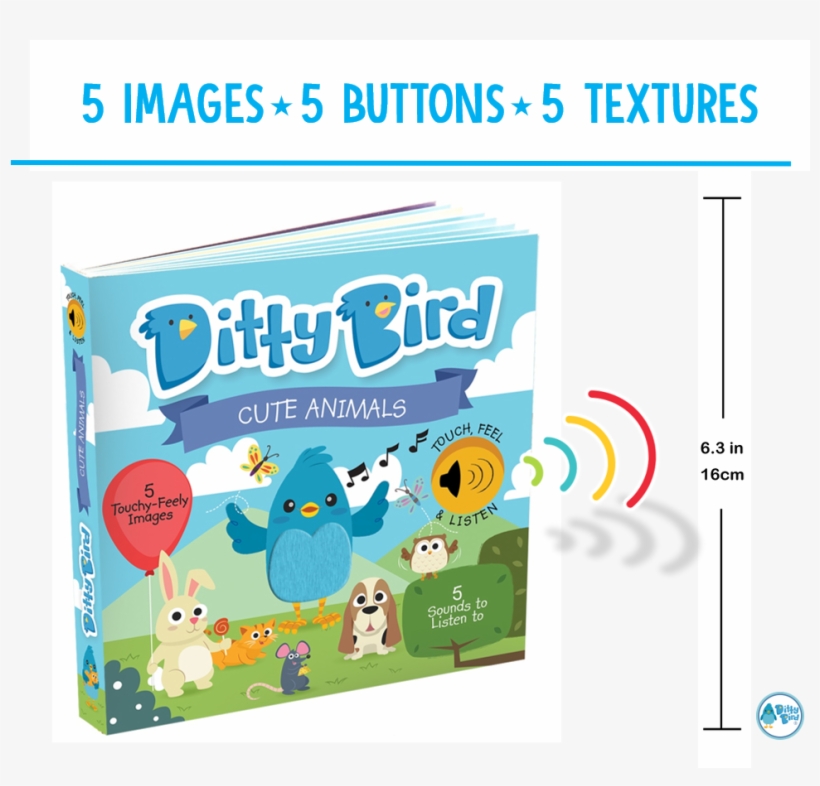 Infant, transparent png #8133241