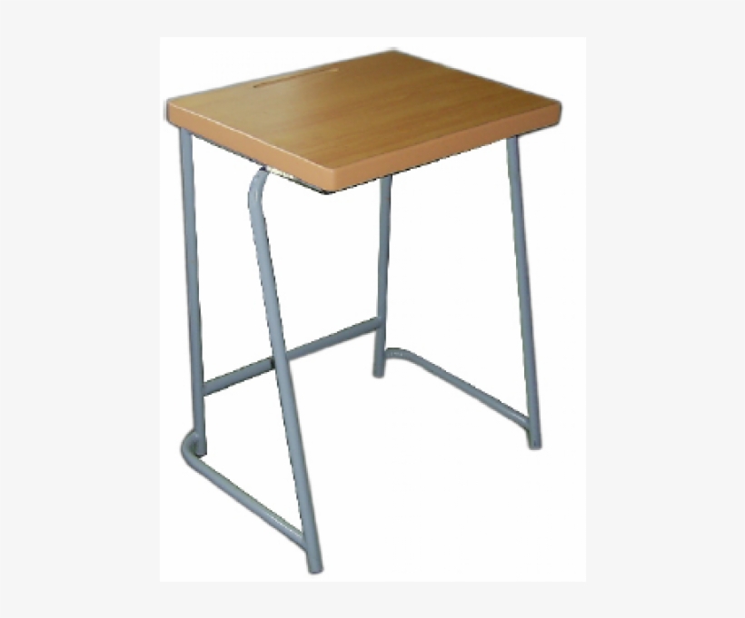 End Table, transparent png #8133249