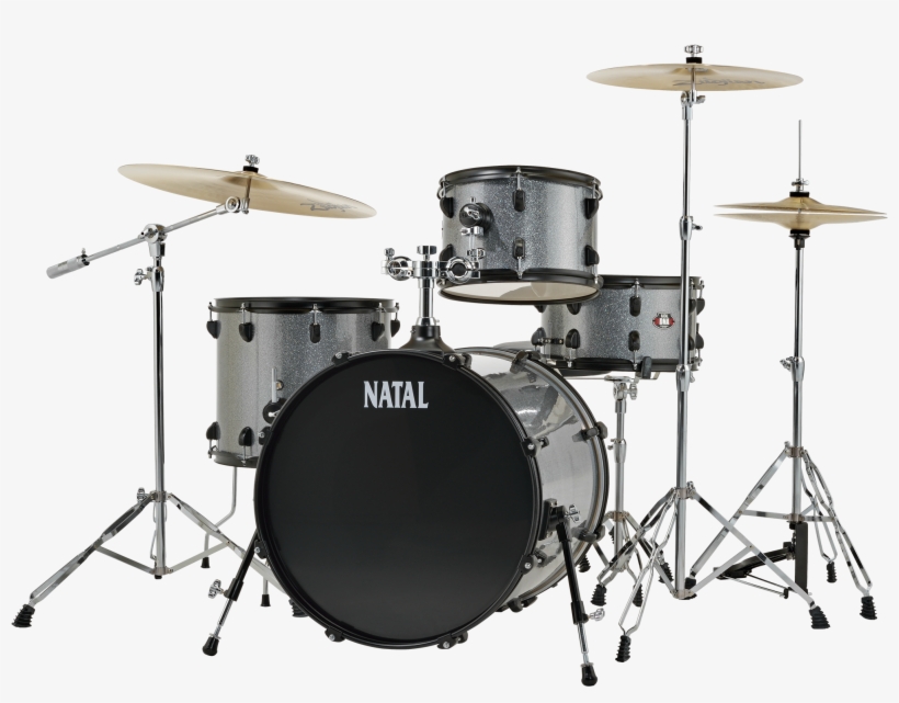 Yamaha Stage Custom Birch 22, transparent png #8133302