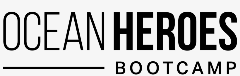 Logo - Monochrome, transparent png #8133422