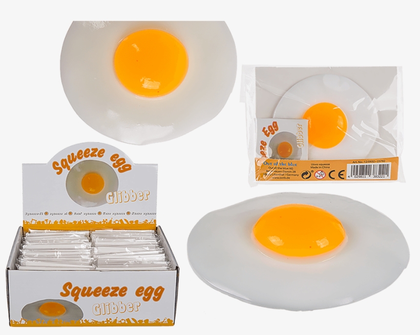 Egg, transparent png #8133598