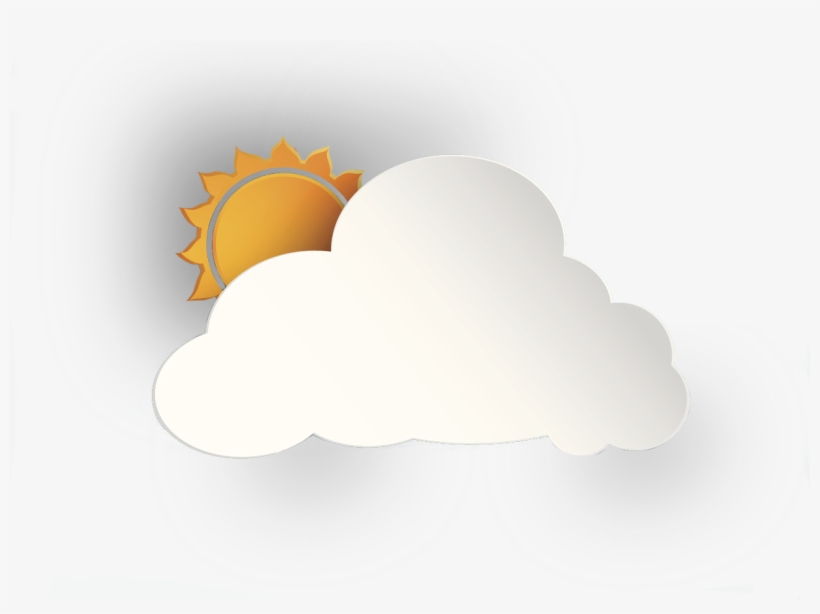 I Dareu2bee/audrey Hlembizky - Illustration, transparent png #8133650