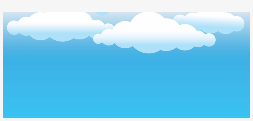 Address - Illustration, transparent png #8133719