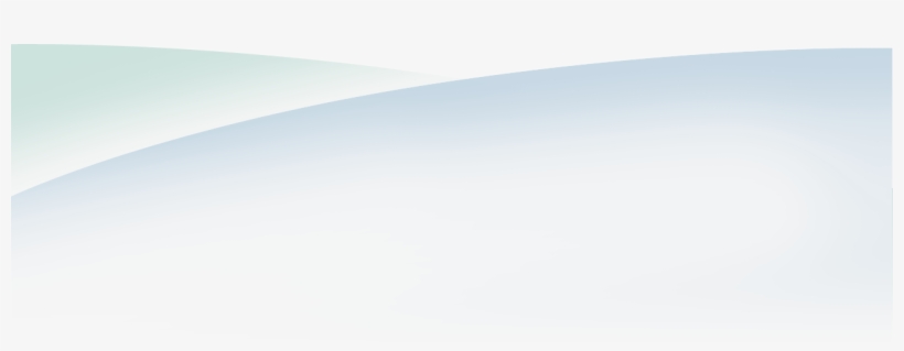 You Are Here - Beige, transparent png #8133754