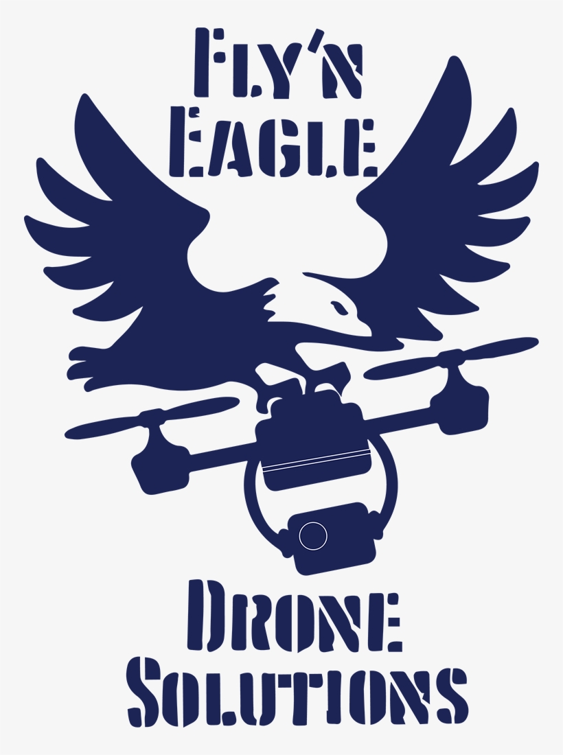 For Film - Poster, transparent png #8133759