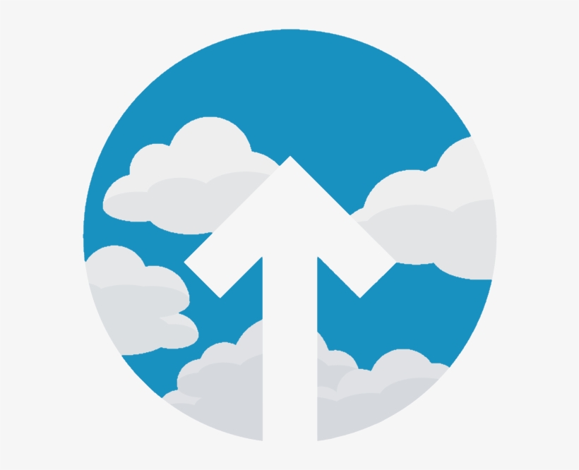 Upload, transparent png #8133857