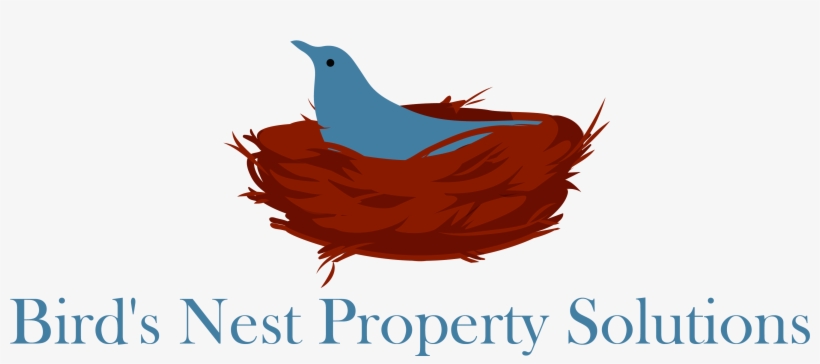 Bird's Nest Property Solutions - Association Trends, transparent png #8133858