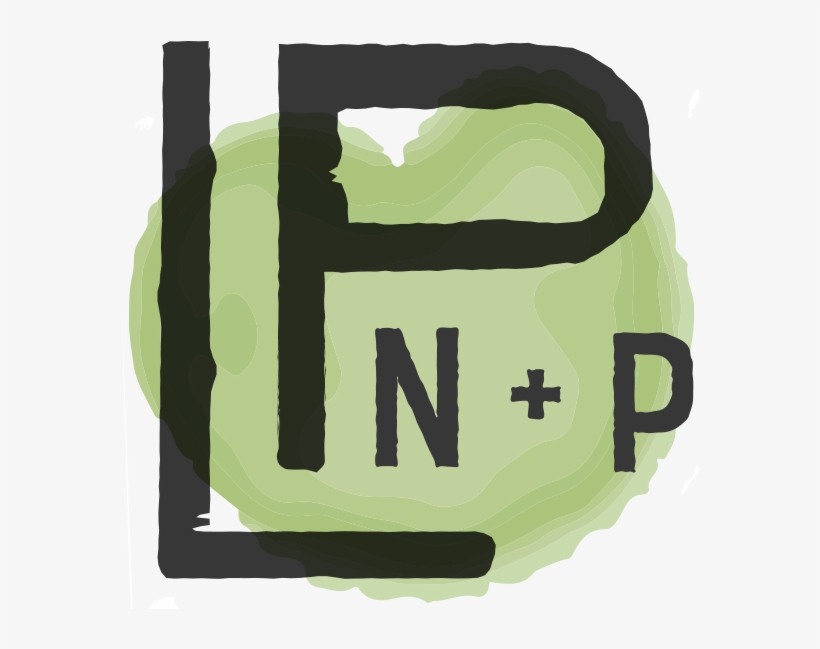 Lilly Pad Png, transparent png #8133892