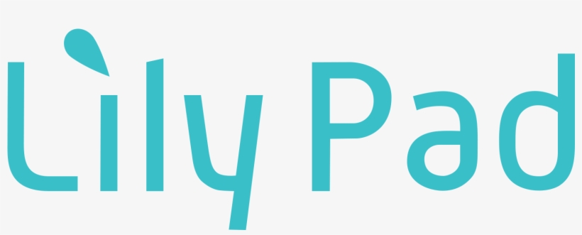 Graphic Design, transparent png #8133943