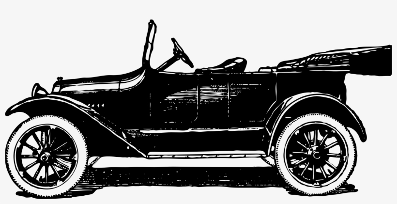 This Free Icons Png Design Of Chevrolet Four Ninety, transparent png #8134015