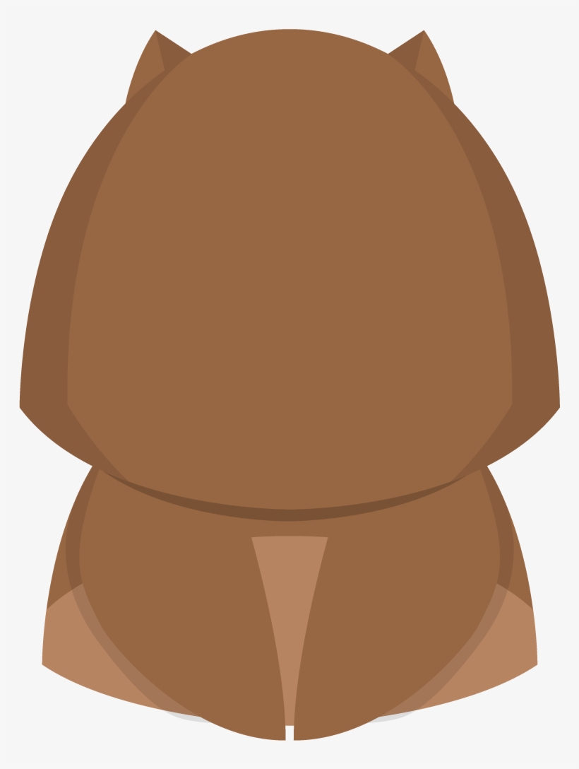 Illustration, transparent png #8134052