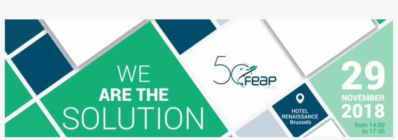 Agenda - Expected Family Contribution, transparent png #8134278