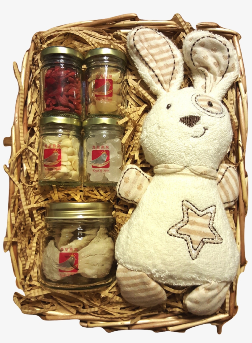 Domestic Rabbit, transparent png #8134312