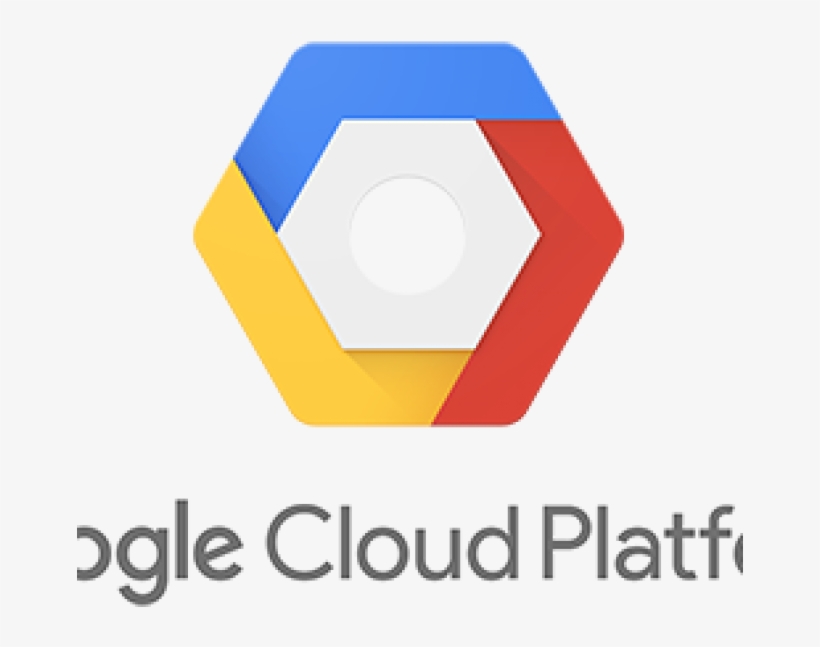 Google, transparent png #8134314