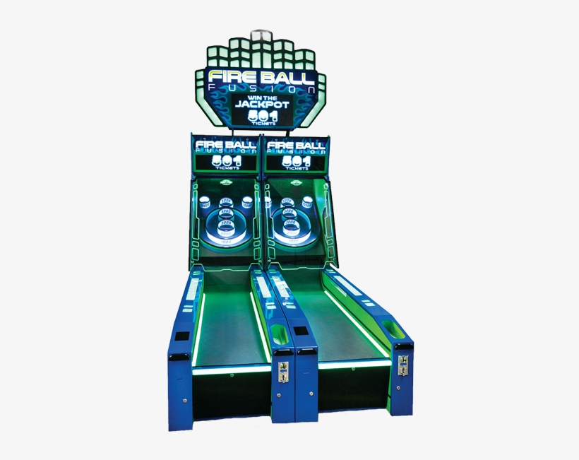 Modern Skee Ball Machine, transparent png #8134318