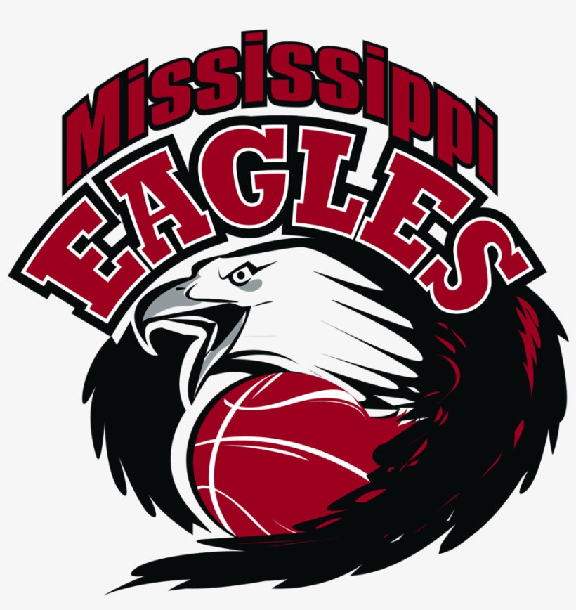 Colorado Eagles Wikipedia - Eagle Basketball Team Logo, transparent png #8134409