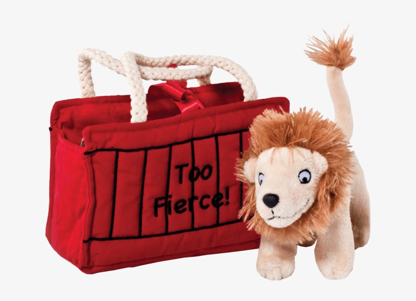 Aurora World Ltd Dear Zoo 20cm Dog, transparent png #8134458