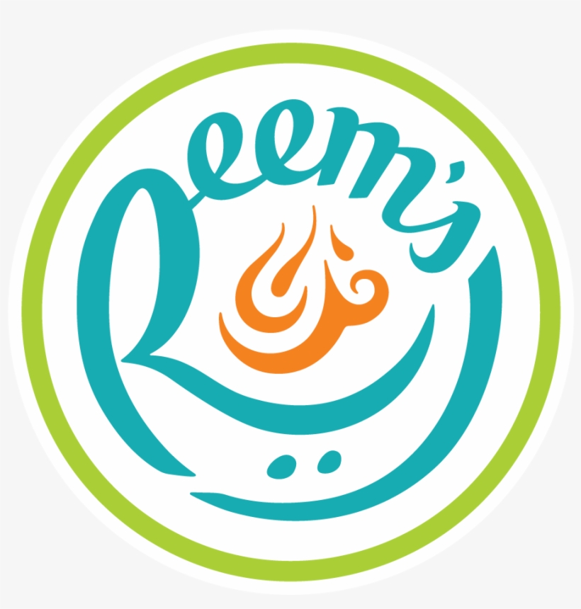 Reem's Reems Logo, transparent png #8134467