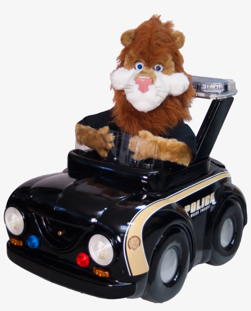 Model Car, transparent png #8134508