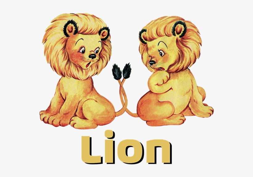 Click And Drag To Re-position The Image, If Desired - Infant, transparent png #8134553