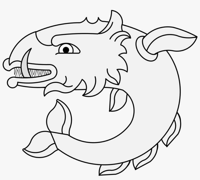 Details, Png - Illustration, transparent png #8134606