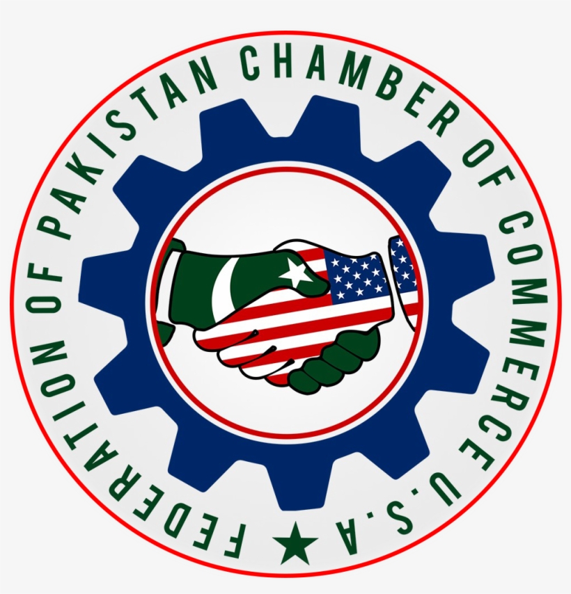 Federation Of Pakistan Chamber Of Commerce Usa - Well Behaved Women Rarely Make History Print, transparent png #8134644
