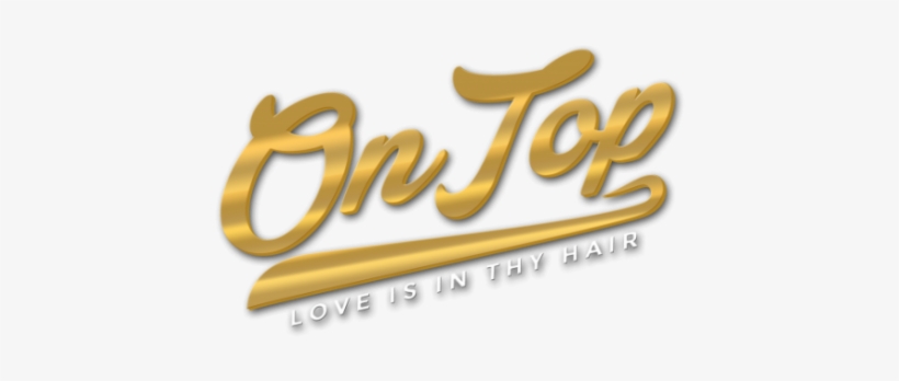 Calligraphy, transparent png #8134726