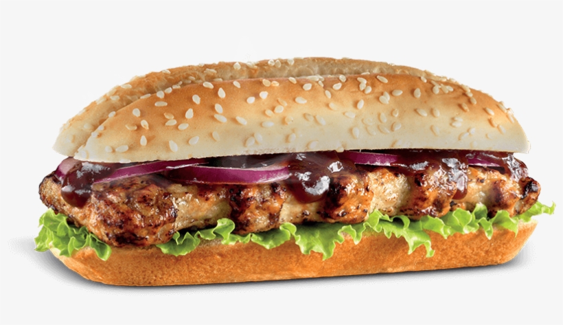 Hamburgers Png - Angus Bacon And Cheese Krystal, transparent png #8134731