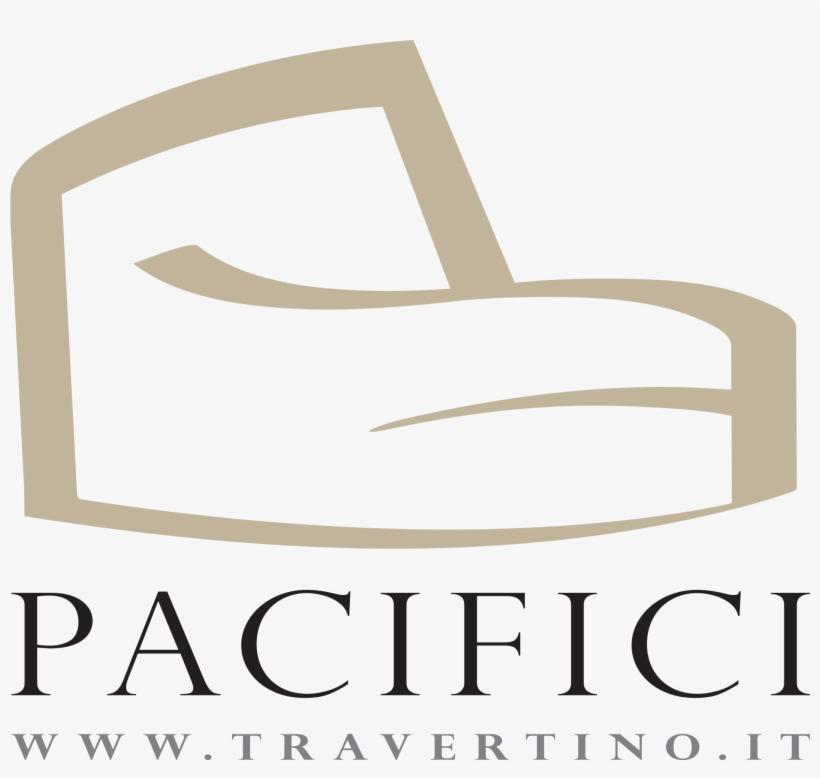 Logo - Calligraphy, transparent png #8134765