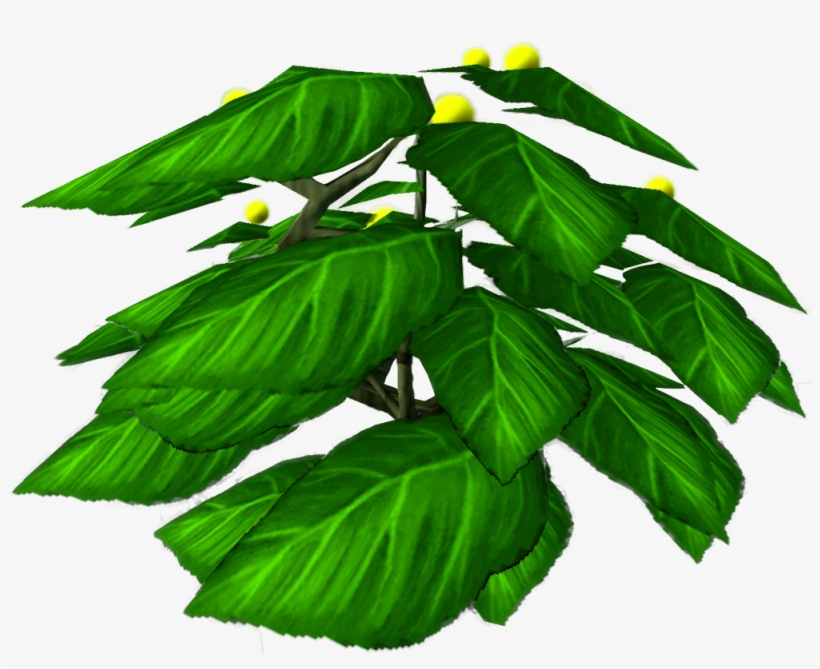 Houseplant, transparent png #8134809