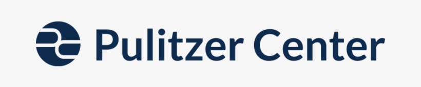 In A December 19, 2018 Piece Looking Back At Some Of - Printing, transparent png #8134937