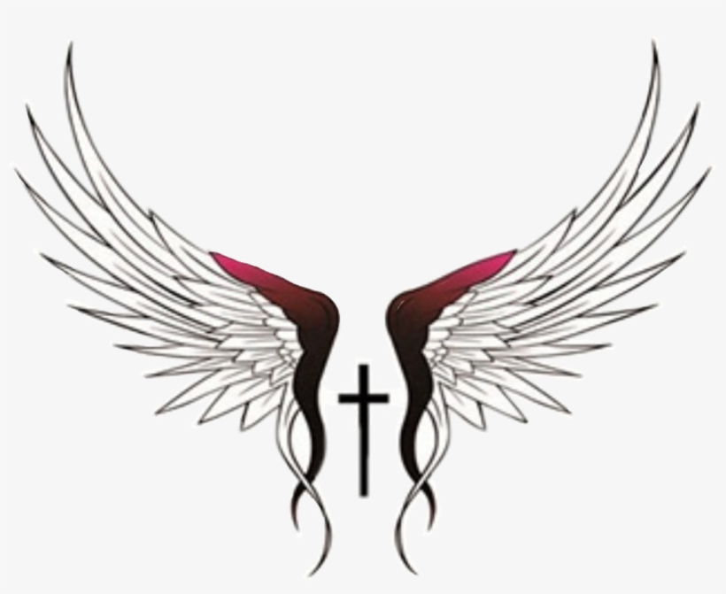 Tattoo Sticker - Emblem, transparent png #8134978