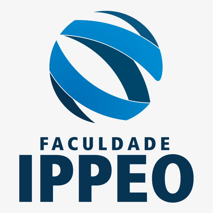 24 Sep 2018 - Graphic Design, transparent png #8135026