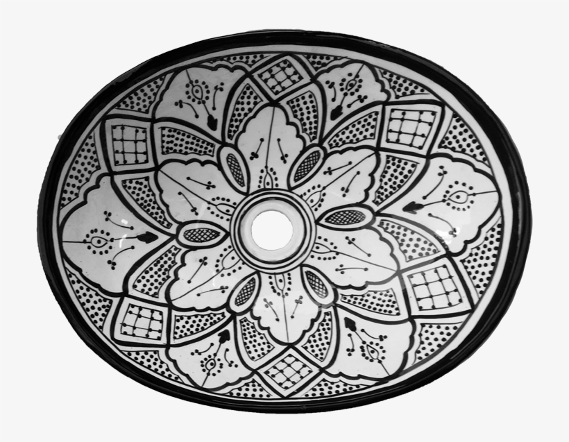 28574936 Origpic 18a28b - Circle, transparent png #8135033