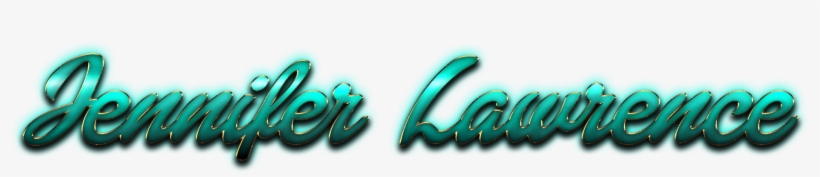 Calligraphy, transparent png #8135085