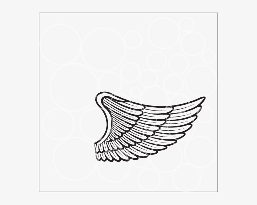 G - Illustration, transparent png #8135086