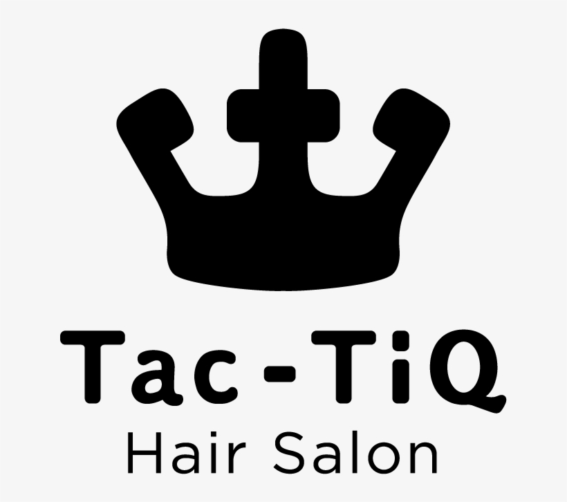 Poster, transparent png #8135186