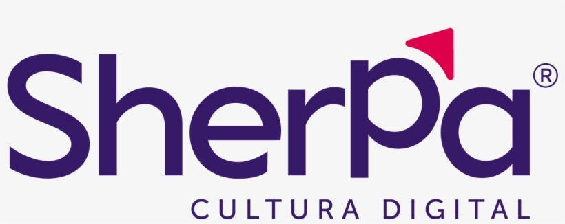 Graphic Design, transparent png #8135234