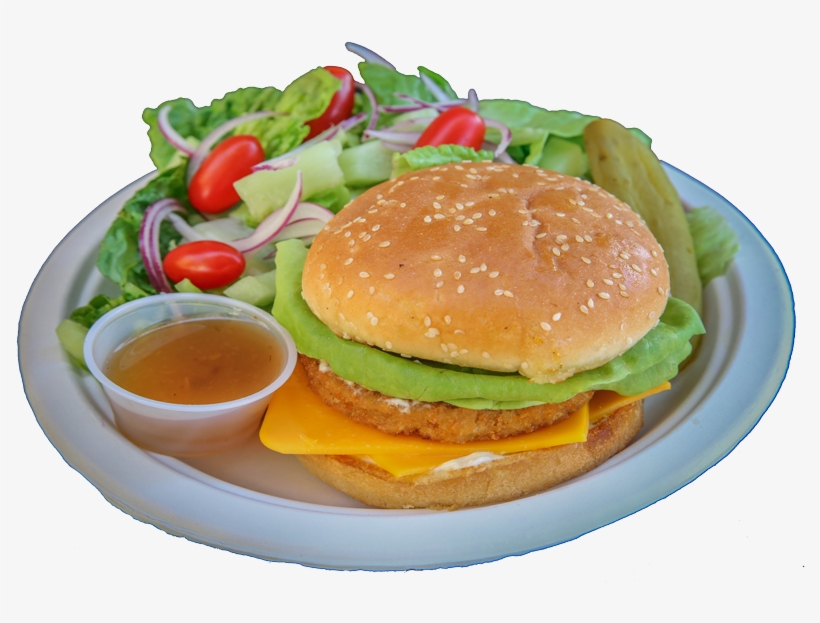Item Information - Bk Burger Shots, transparent png #8135235