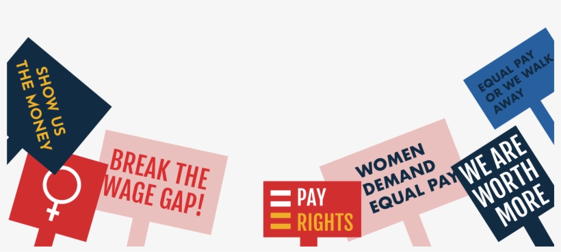 Crafted In Seattle, Wa - Poster, transparent png #8135240