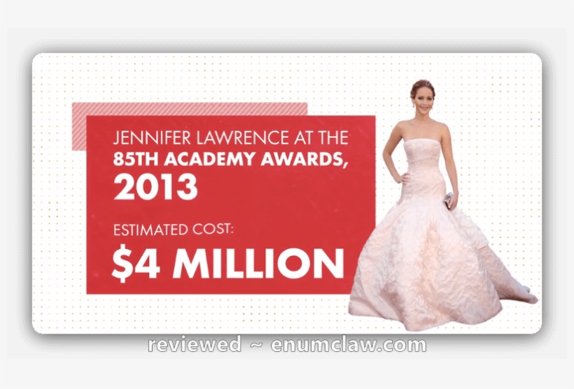 Straight Talk Cell Phones, transparent png #8135279