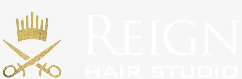 Logo Logo Logo Logo - Association Pour La Recherche Sur Alzheimer, transparent png #8135282